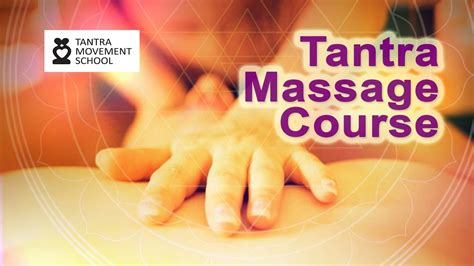 Tantric massage Sexual massage Mirandela